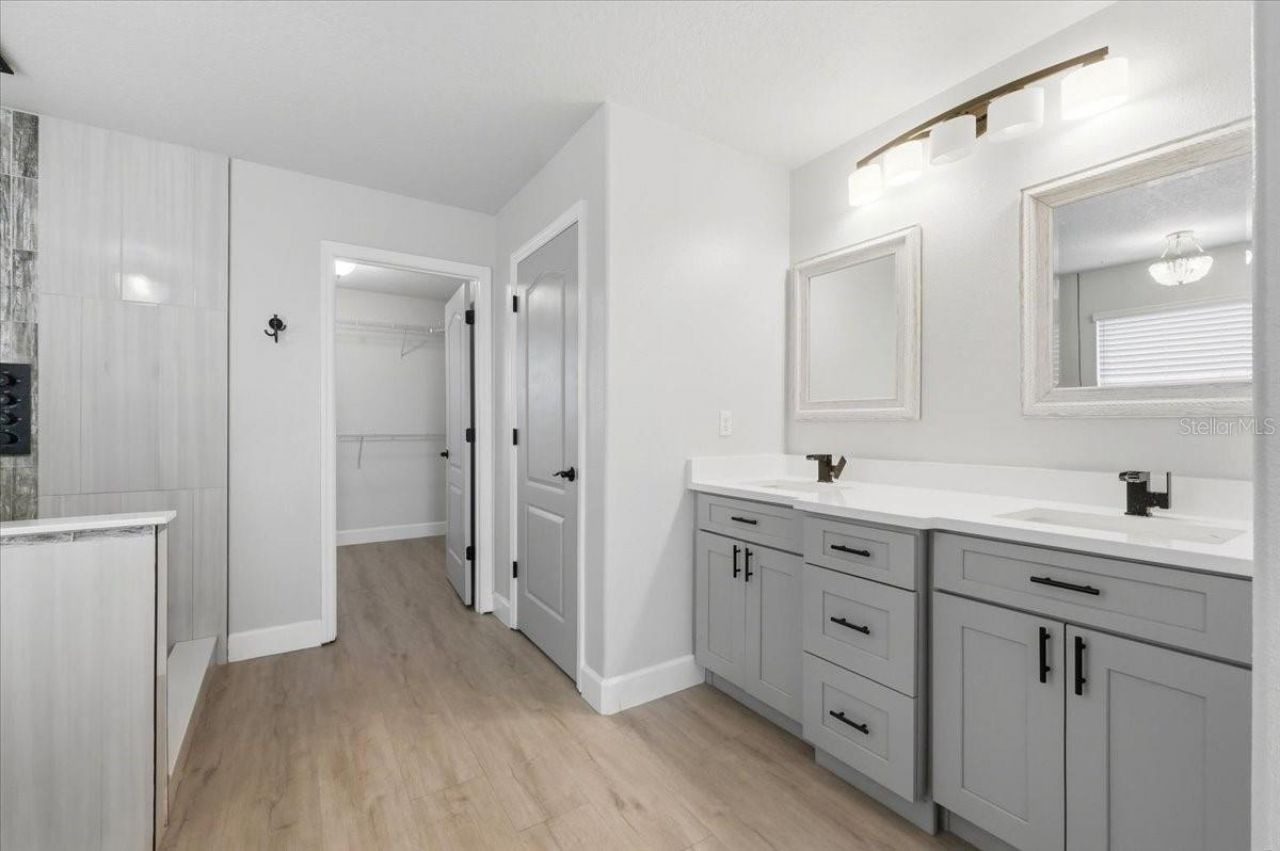 9012 Orange Blossom Loop, Haines City, FL 33844 Photo