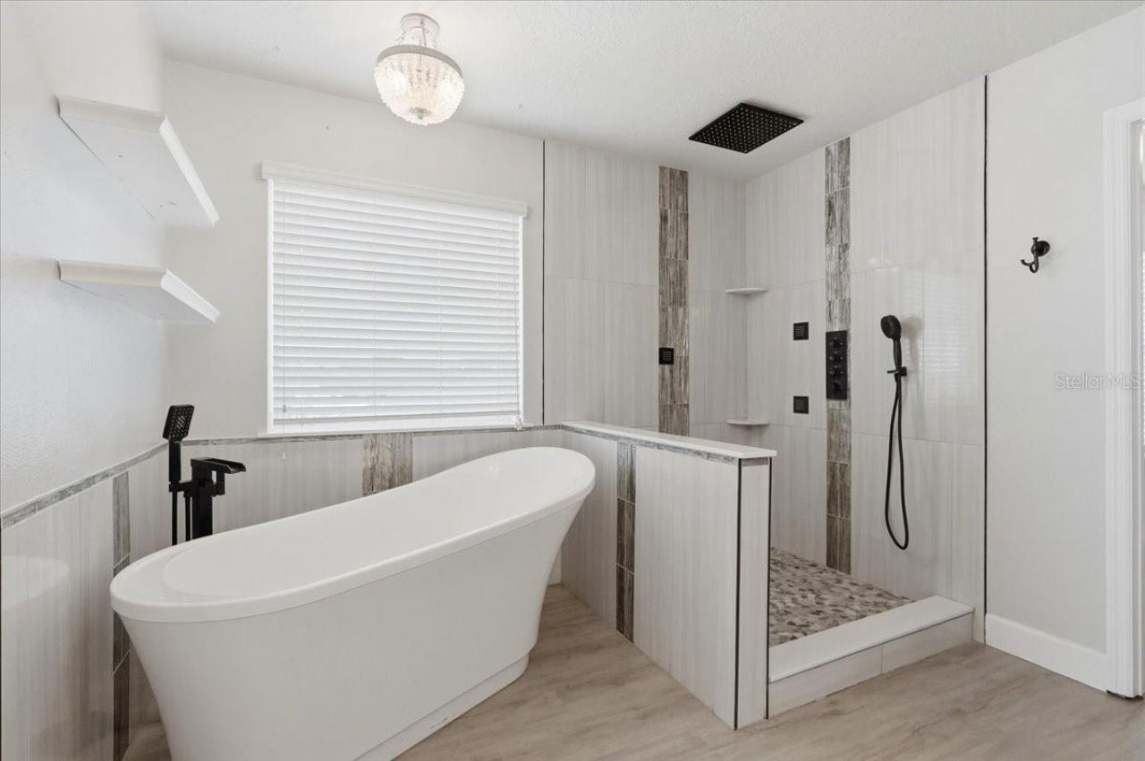 9012 Orange Blossom Loop, Haines City, FL 33844 Photo