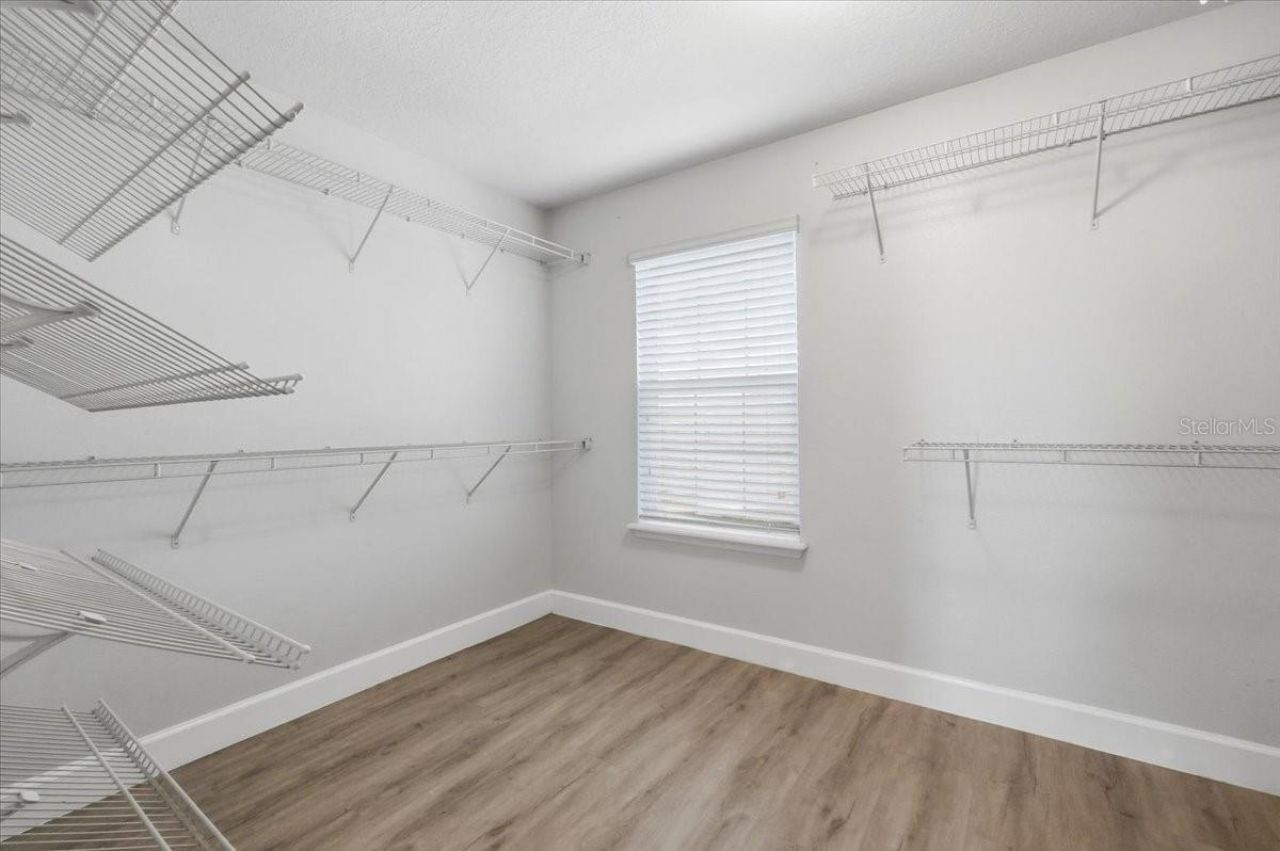 9012 Orange Blossom Loop, Haines City, FL 33844 Photo