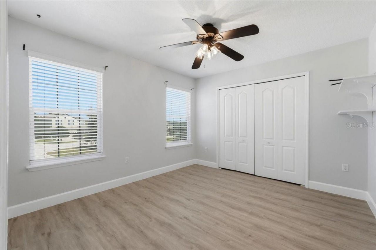 9012 Orange Blossom Loop, Haines City, FL 33844 Photo