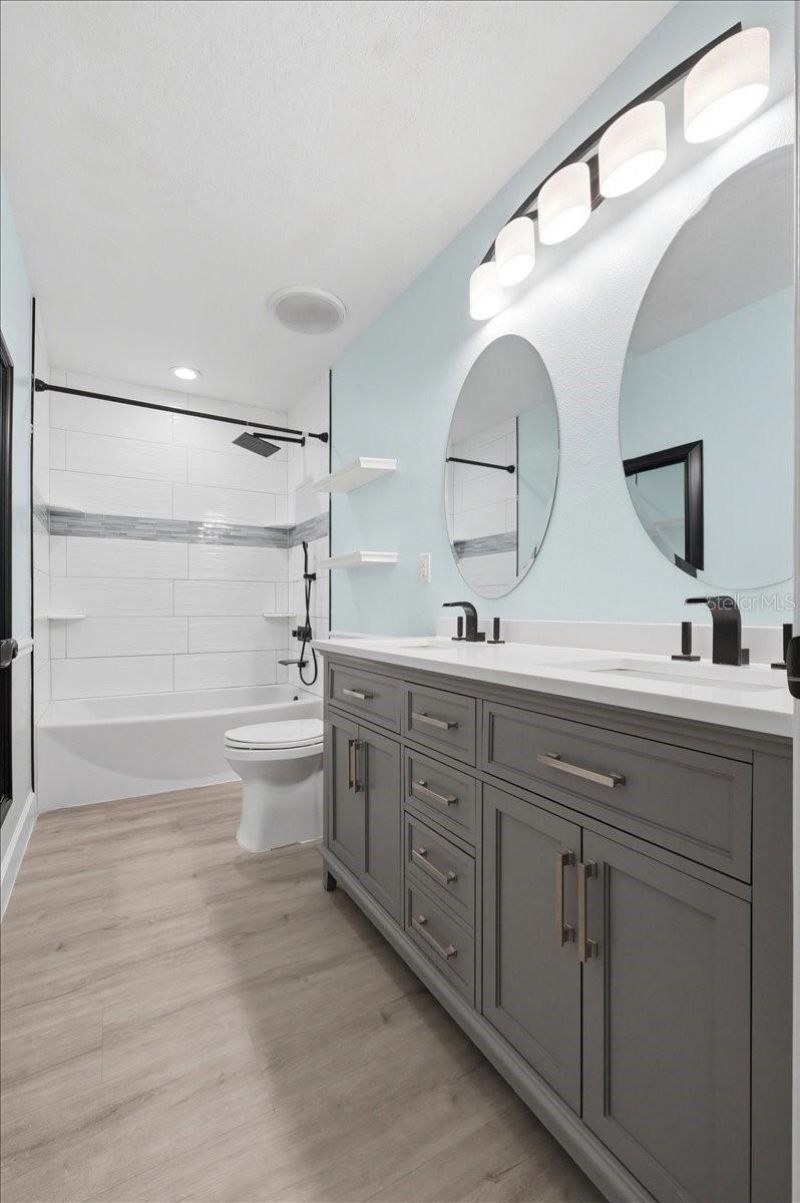 9012 Orange Blossom Loop, Haines City, FL 33844 Photo