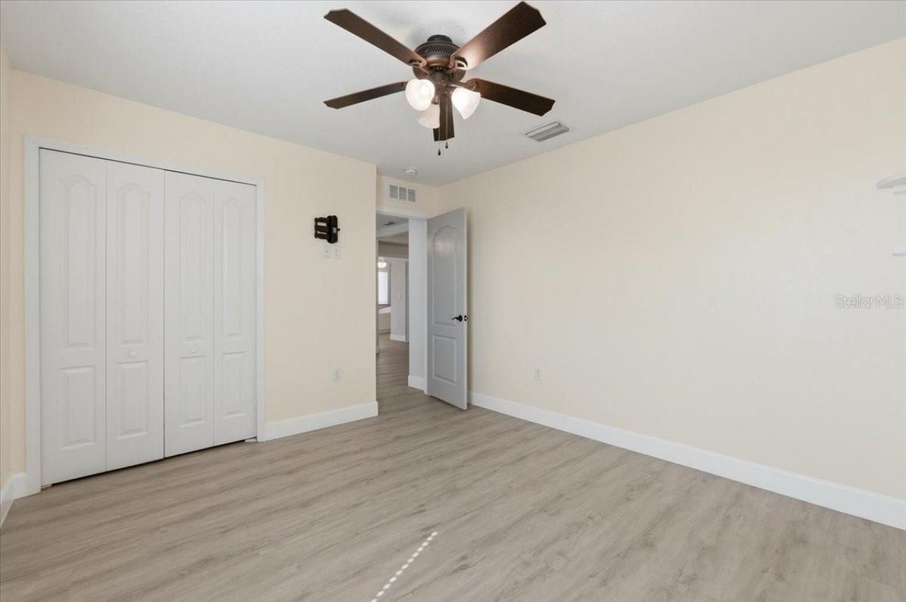 9012 Orange Blossom Loop, Haines City, FL 33844 Photo