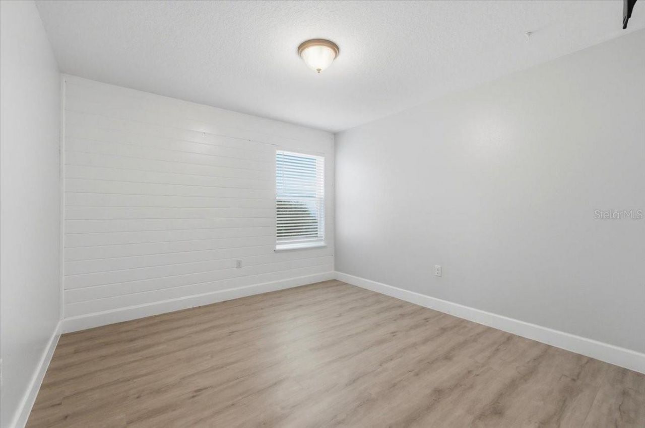 9012 Orange Blossom Loop, Haines City, FL 33844 Photo