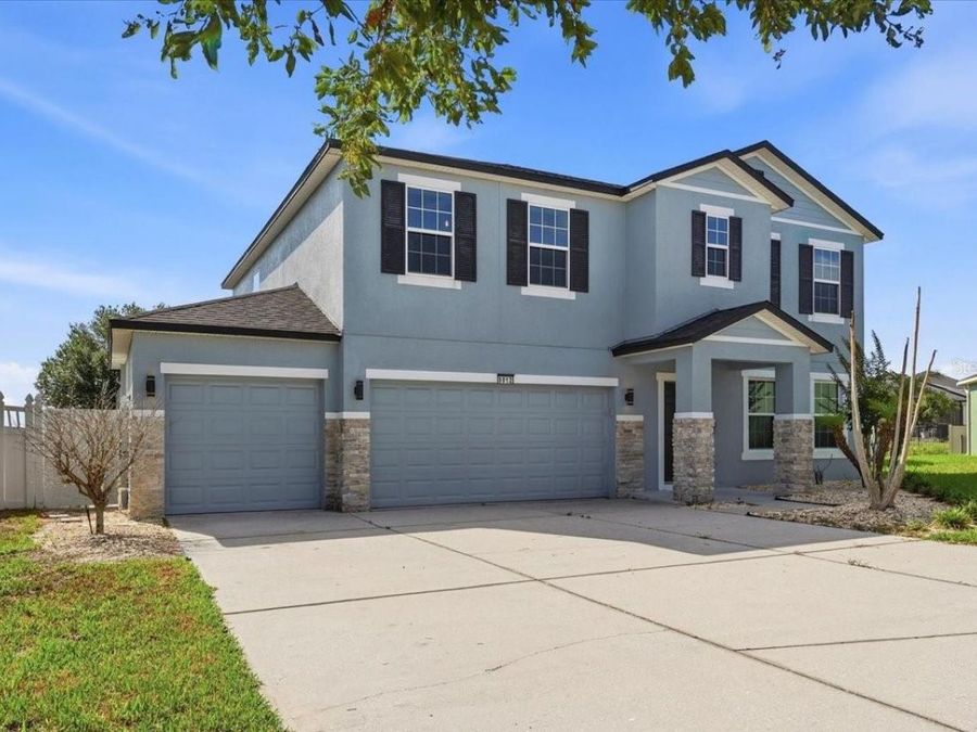 Property Image 6