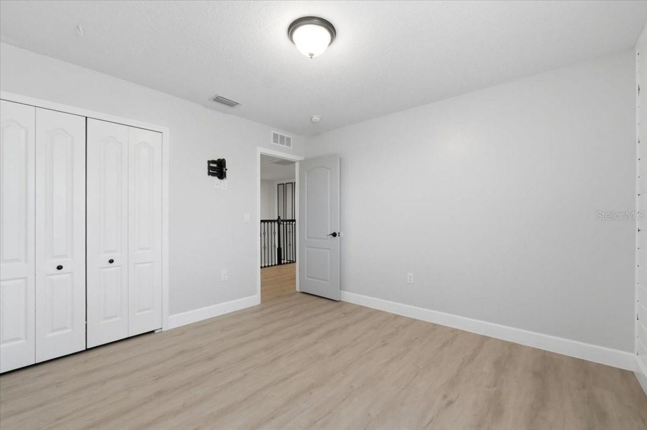 9012 Orange Blossom Loop, Haines City, FL 33844 Photo