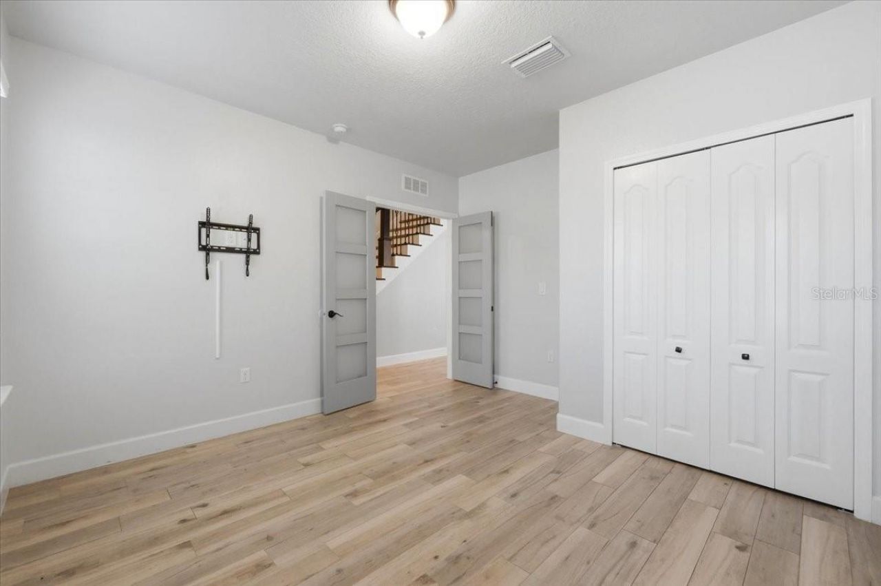 9012 Orange Blossom Loop, Haines City, FL 33844 Photo