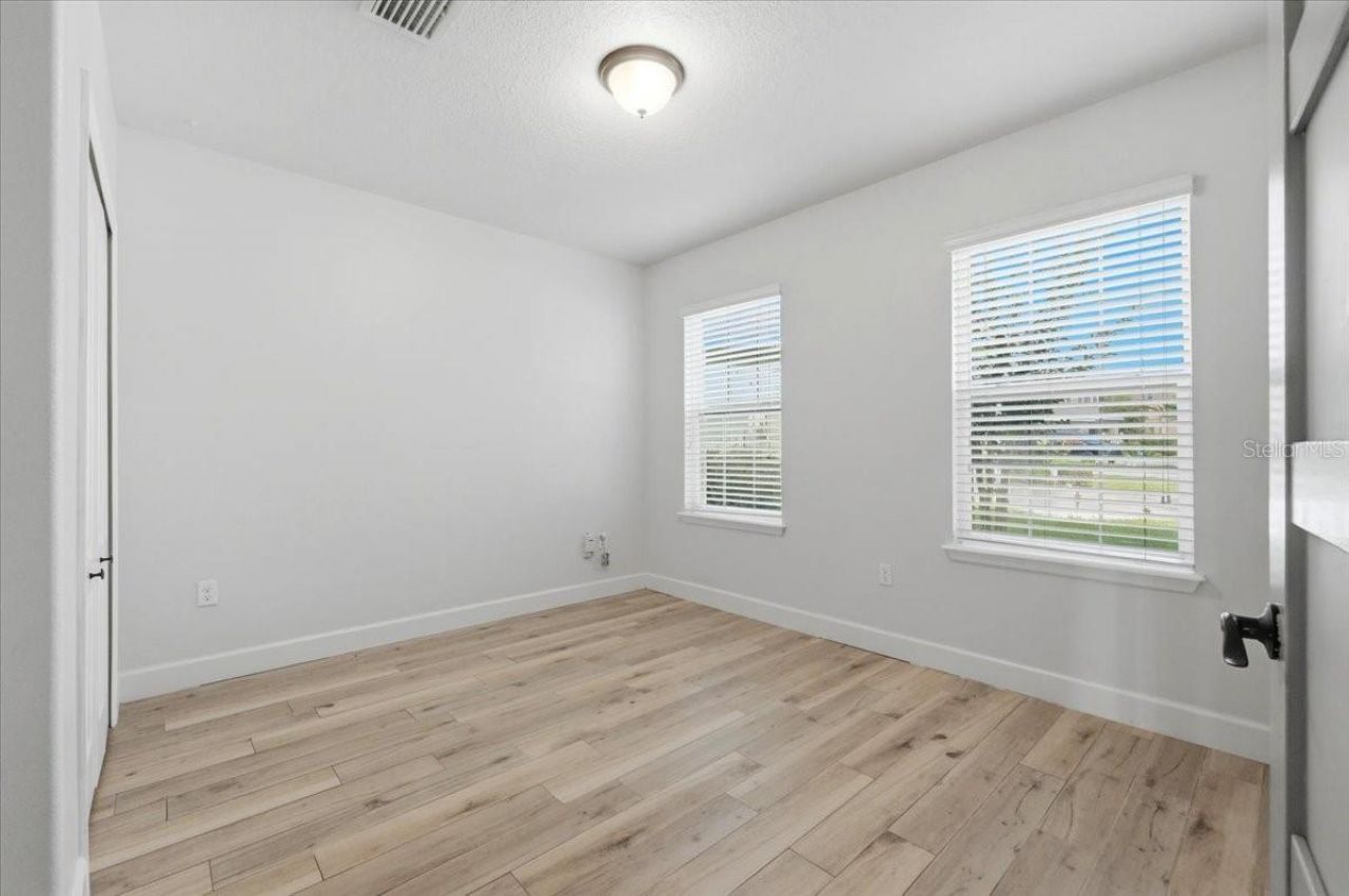 9012 Orange Blossom Loop, Haines City, FL 33844 Photo