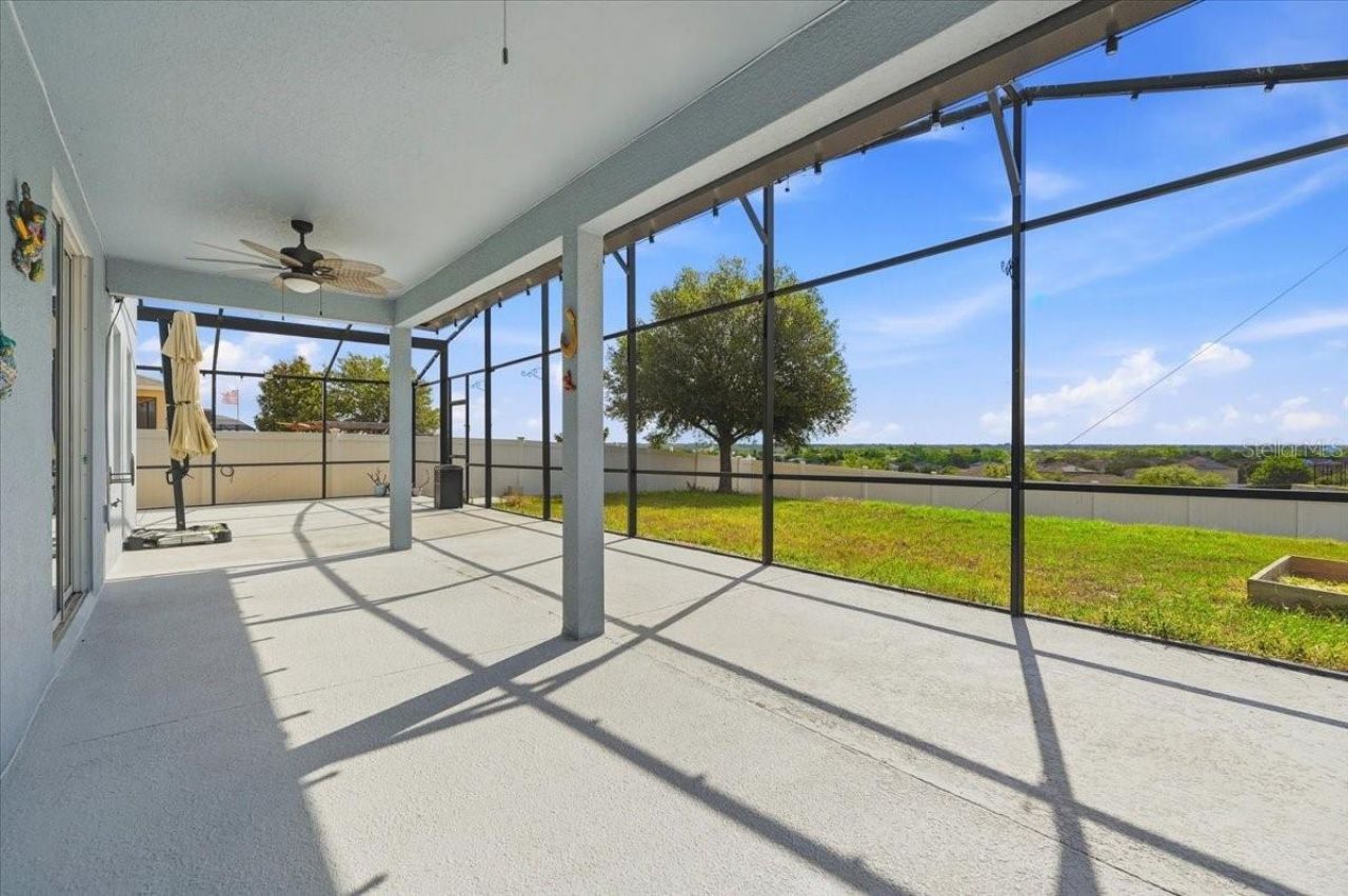 9012 Orange Blossom Loop, Haines City, FL 33844 Photo