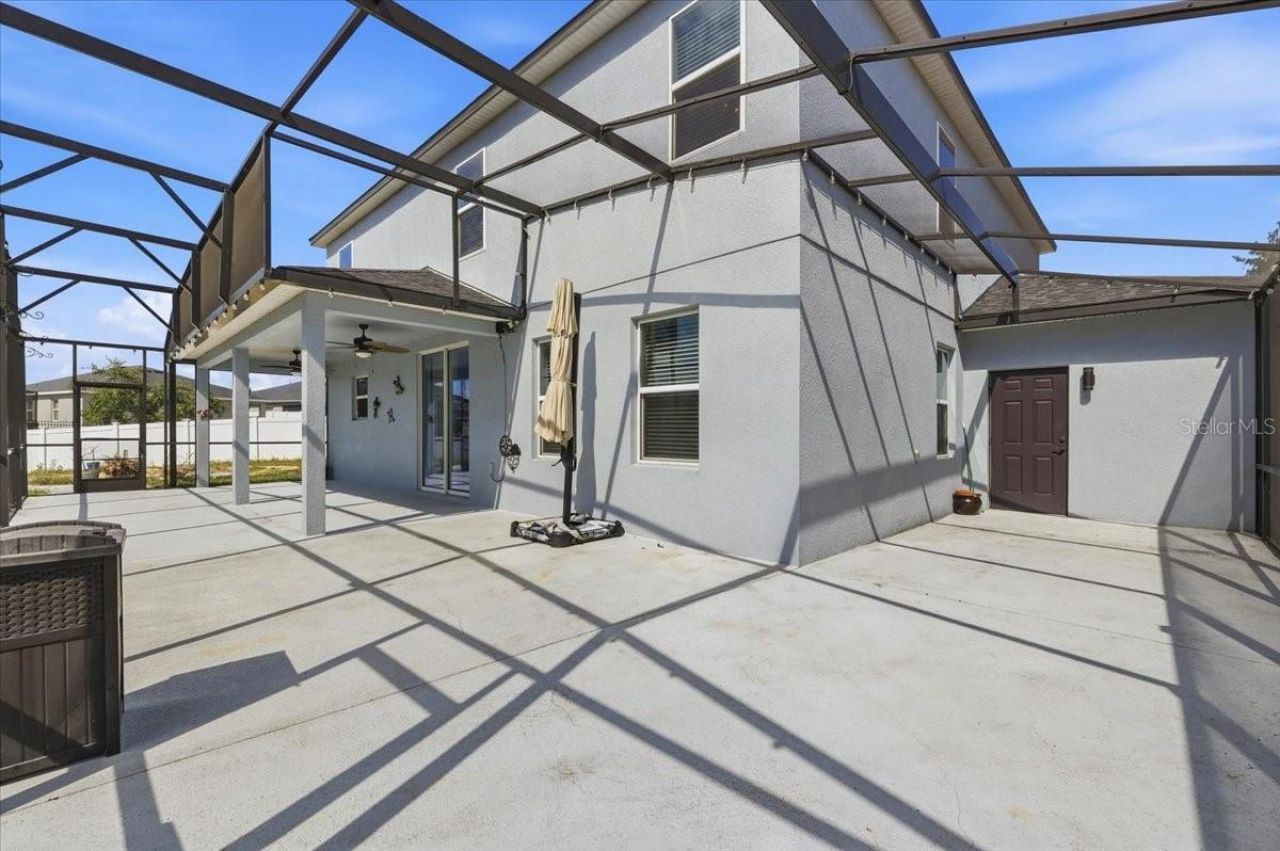 9012 Orange Blossom Loop, Haines City, FL 33844 Photo