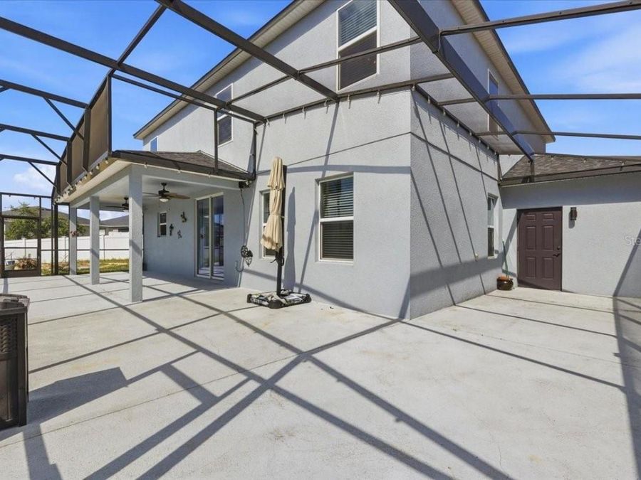 Property Image 57