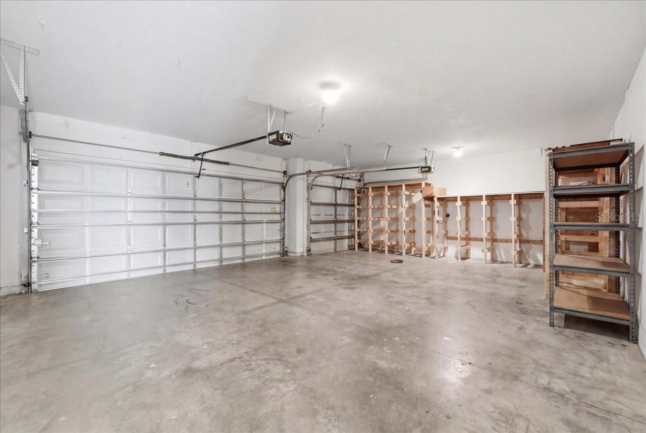 9012 Orange Blossom Loop, Haines City, FL 33844 Photo