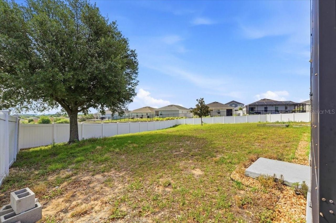 9012 Orange Blossom Loop, Haines City, FL 33844 Photo