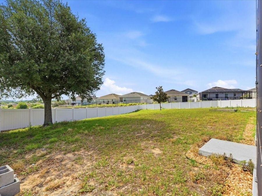 Property Image 59