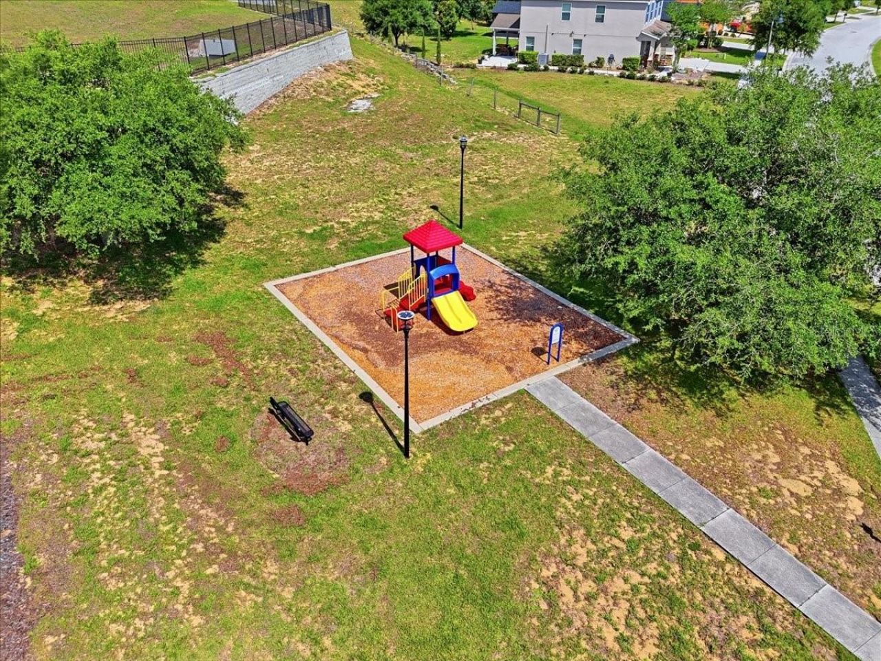 9012 Orange Blossom Loop, Haines City, FL 33844 Photo