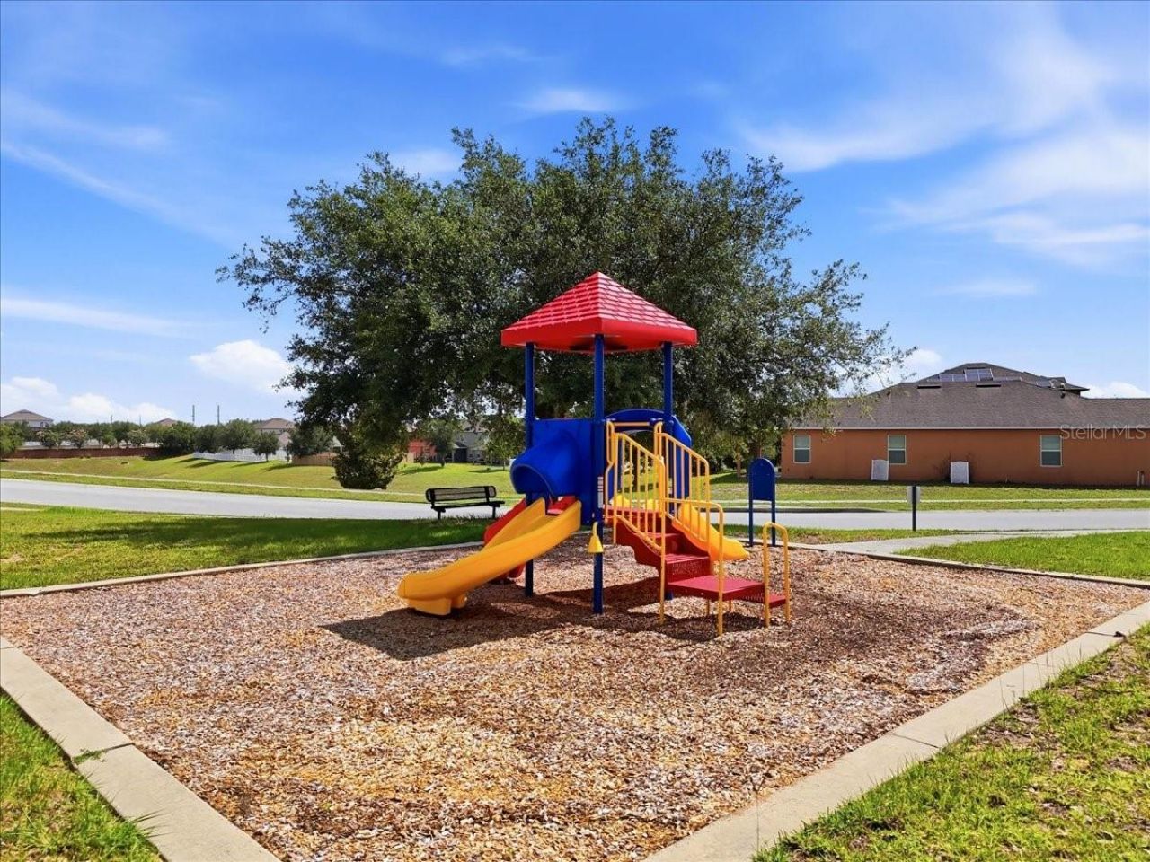 9012 Orange Blossom Loop, Haines City, FL 33844 Photo