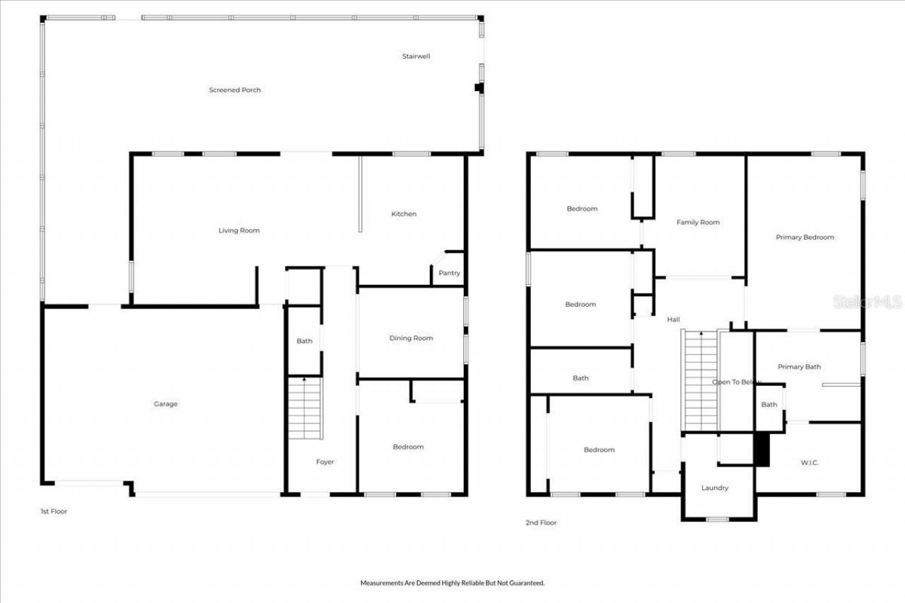 9012 Orange Blossom Loop, Haines City, FL 33844 Photo