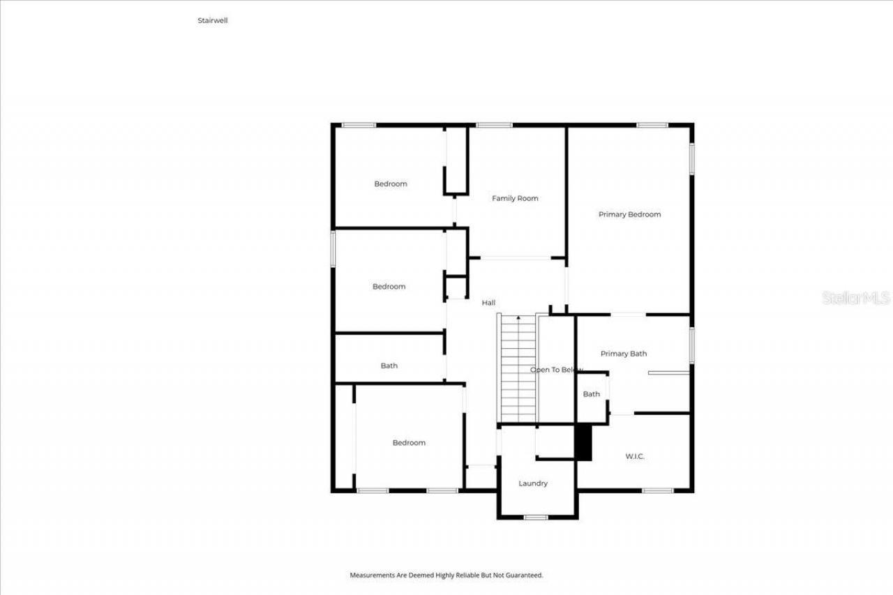 9012 Orange Blossom Loop, Haines City, FL 33844 Photo