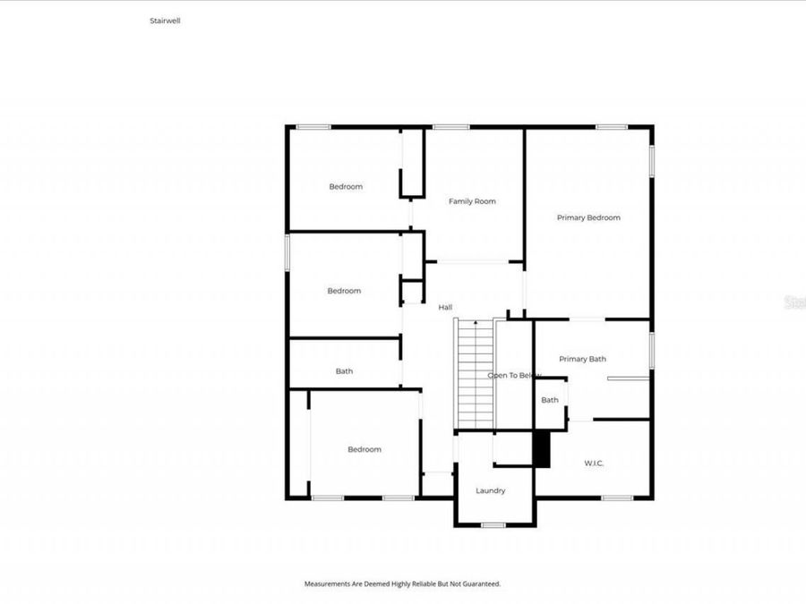 Property Image 65