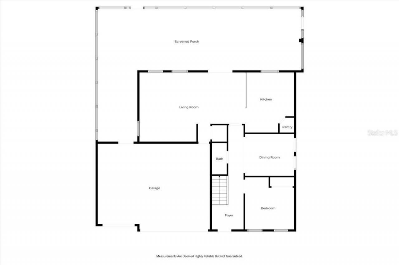 9012 Orange Blossom Loop, Haines City, FL 33844 Photo