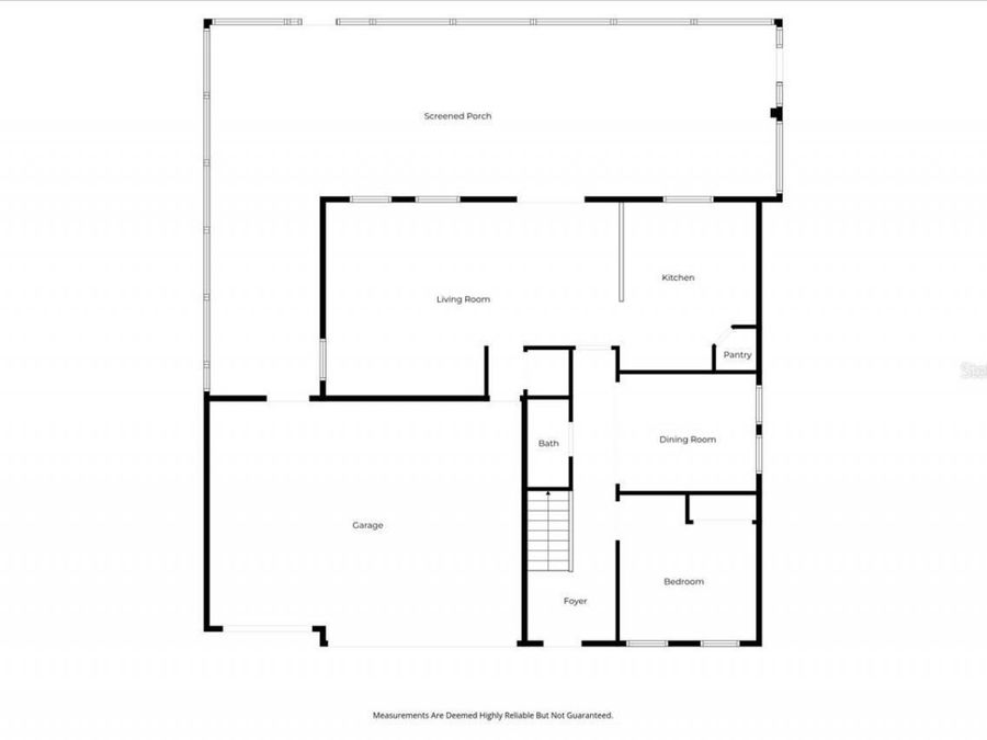 Property Image 66