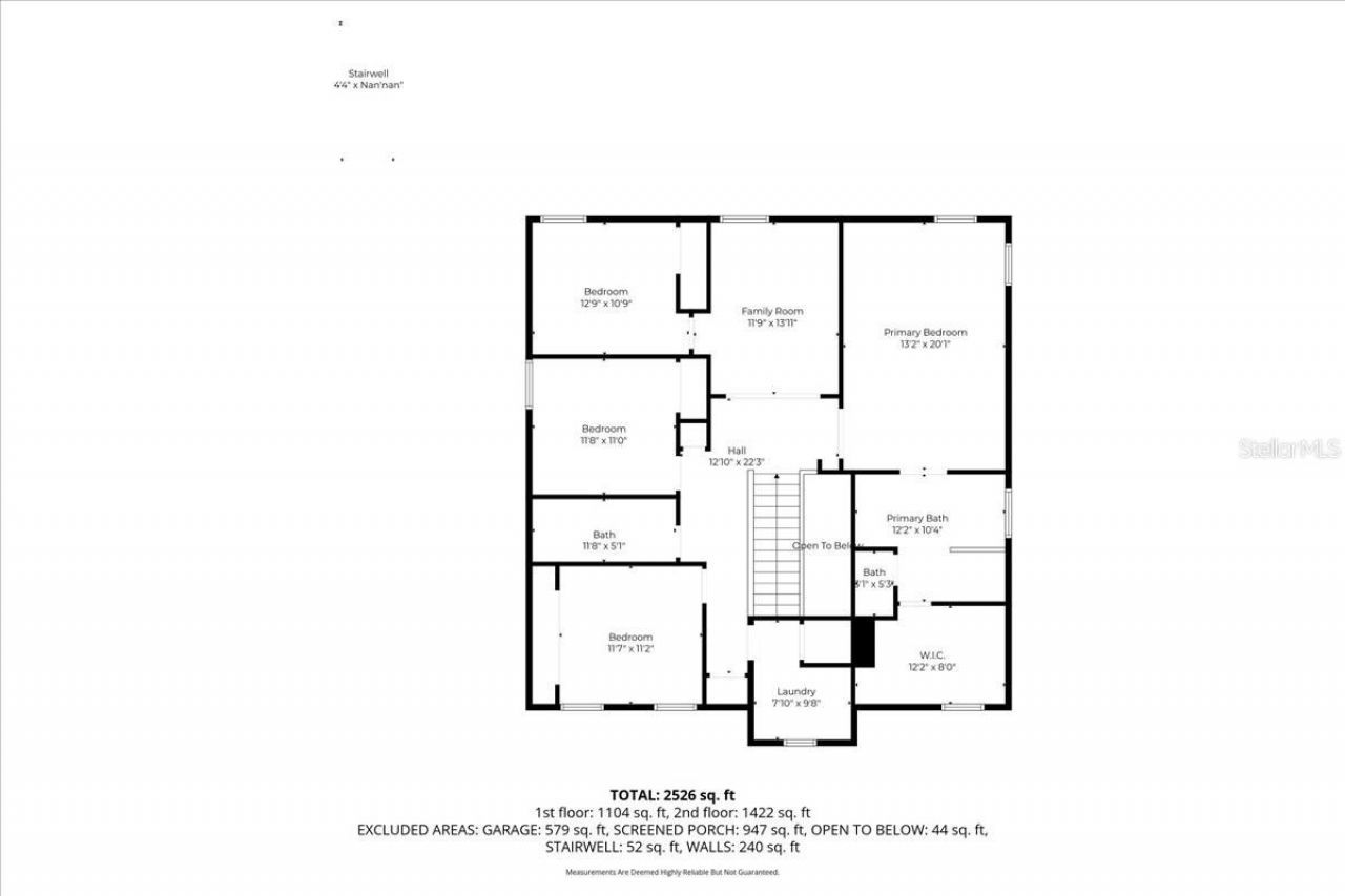 9012 Orange Blossom Loop, Haines City, FL 33844 Photo