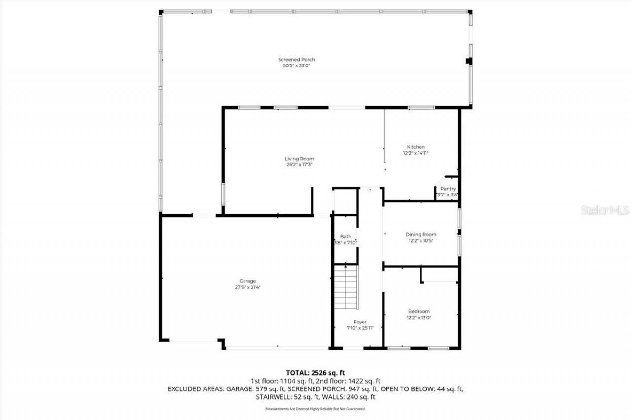 9012 Orange Blossom Loop, Haines City, FL 33844 Photo