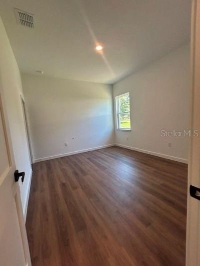 Please Call For Address, Citrus Springs, FL 34434 Photo