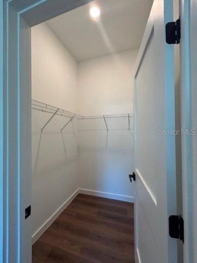 Please Call For Address, Citrus Springs, FL 34434 Photo