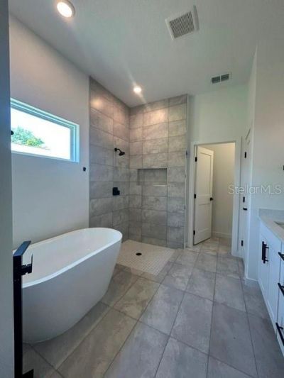 Please Call For Address, Citrus Springs, FL 34434 Photo