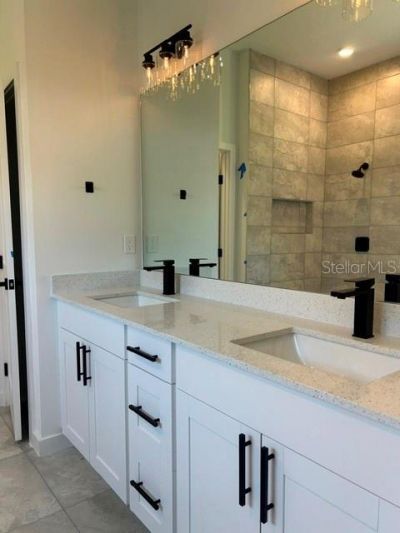 Please Call For Address, Citrus Springs, FL 34434 Photo