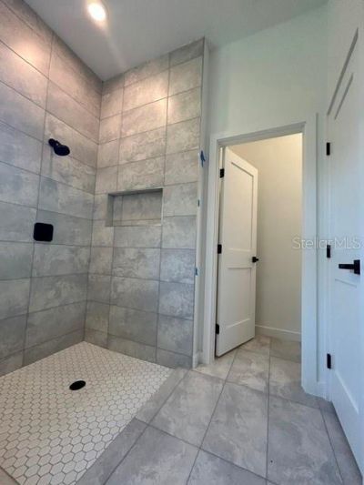 Please Call For Address, Citrus Springs, FL 34434 Photo