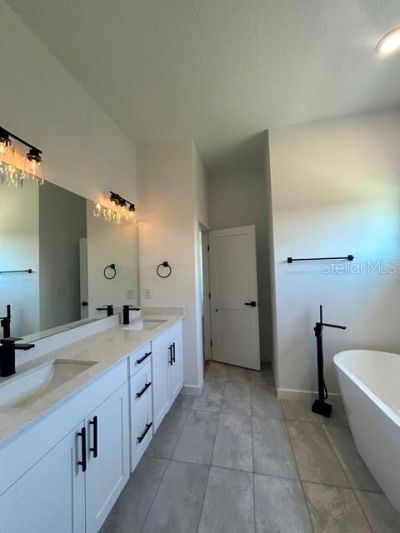 Please Call For Address, Citrus Springs, FL 34434 Photo
