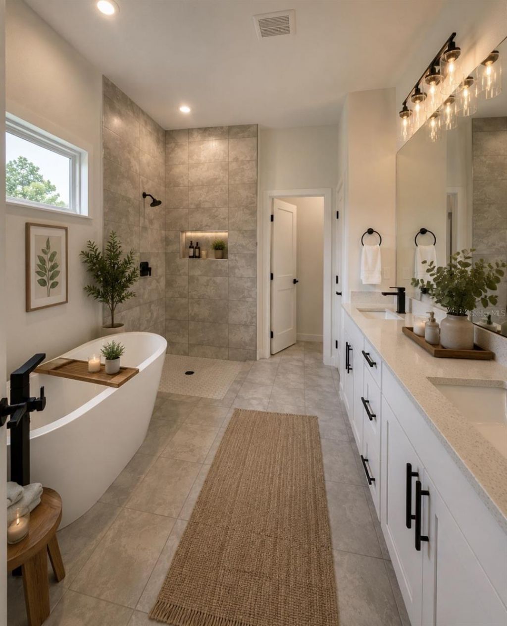 Please Call For Address, Citrus Springs, FL 34434 Photo