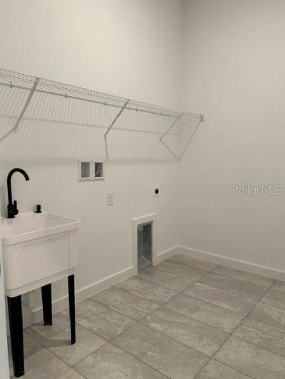 Please Call For Address, Citrus Springs, FL 34434 Photo