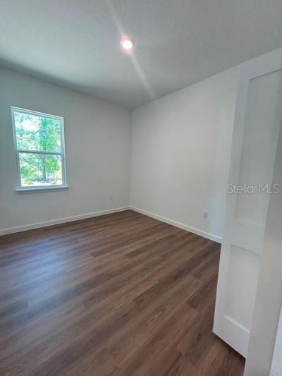Please Call For Address, Citrus Springs, FL 34434 Photo