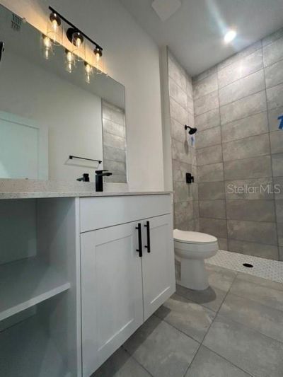 Please Call For Address, Citrus Springs, FL 34434 Photo