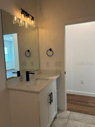Please Call For Address, Citrus Springs, FL 34434 Photo