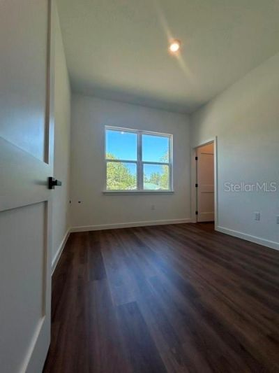 Please Call For Address, Citrus Springs, FL 34434 Photo
