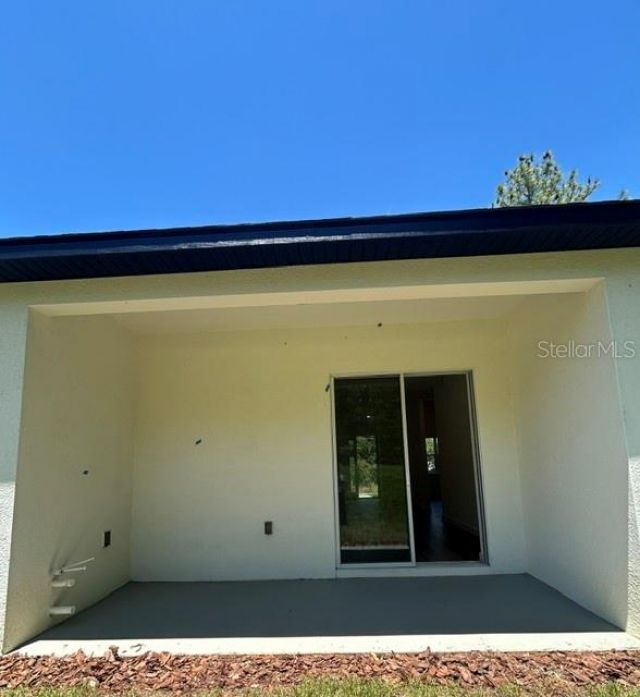 Please Call For Address, Citrus Springs, FL 34434 Photo