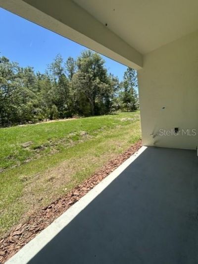 Please Call For Address, Citrus Springs, FL 34434 Photo