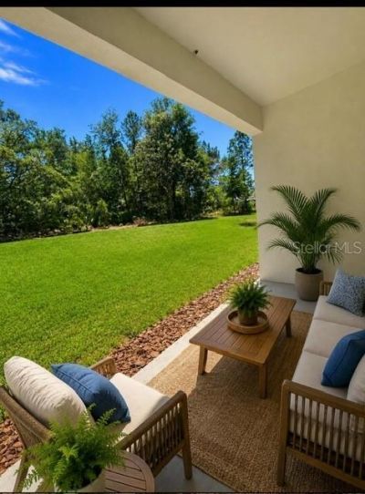 Please Call For Address, Citrus Springs, FL 34434 Photo