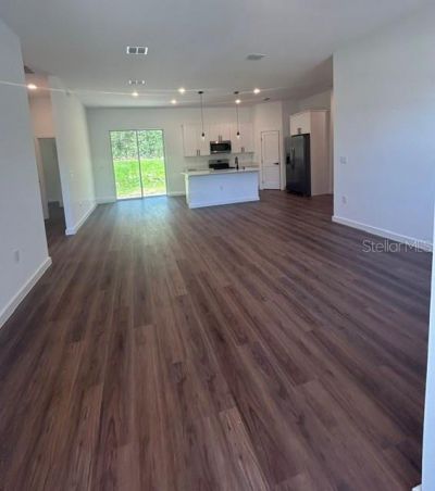 Please Call For Address, Citrus Springs, FL 34434 Photo