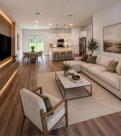 Please Call For Address, Citrus Springs, FL 34434 Photo