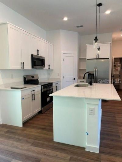 Please Call For Address, Citrus Springs, FL 34434 Photo