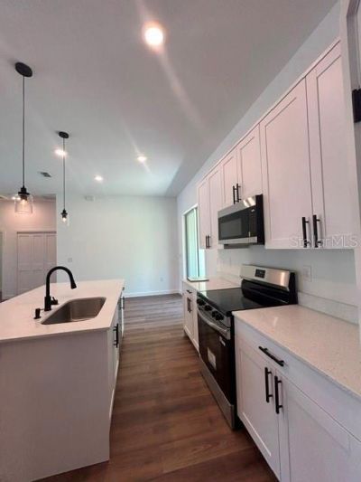 Please Call For Address, Citrus Springs, FL 34434 Photo
