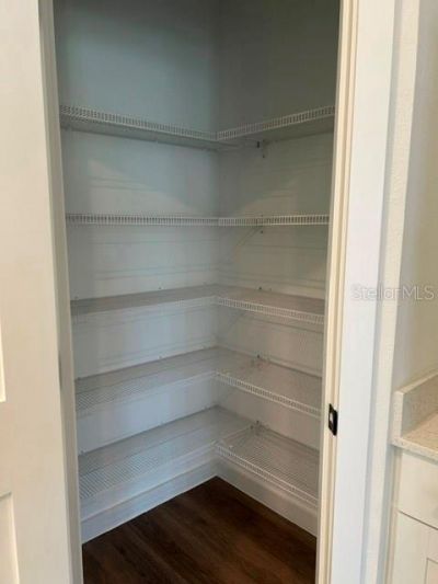 Please Call For Address, Citrus Springs, FL 34434 Photo