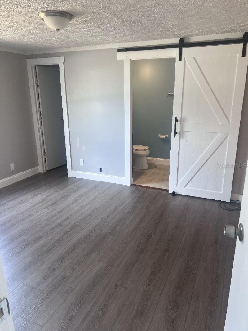 15325 Mapletree Drive , Punta Gorda, FL 33955 Photo