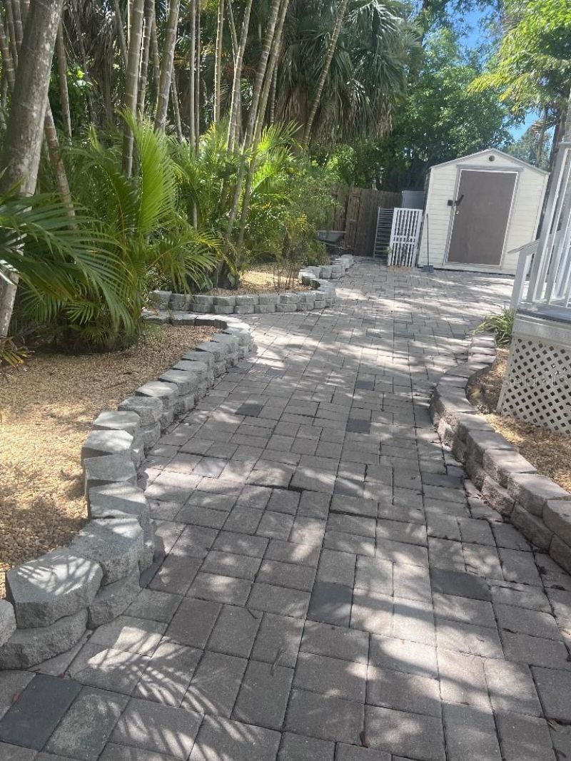 15325 Mapletree Drive, Punta Gorda, FL 33955 Photo
