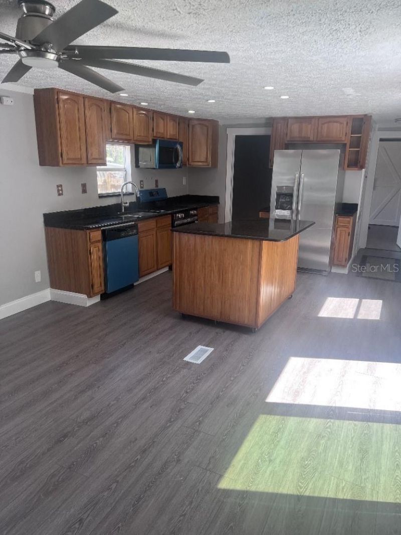 15325 Mapletree Drive , Punta Gorda, FL 33955 Photo