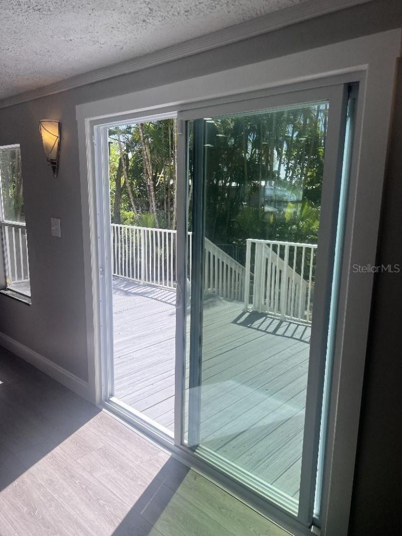 15325 Mapletree Drive , Punta Gorda, FL 33955 Photo